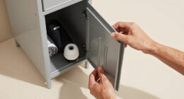 15 Best Best Home Golf Locker in 2026