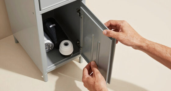 15 Best Best Home Golf Locker in 2026