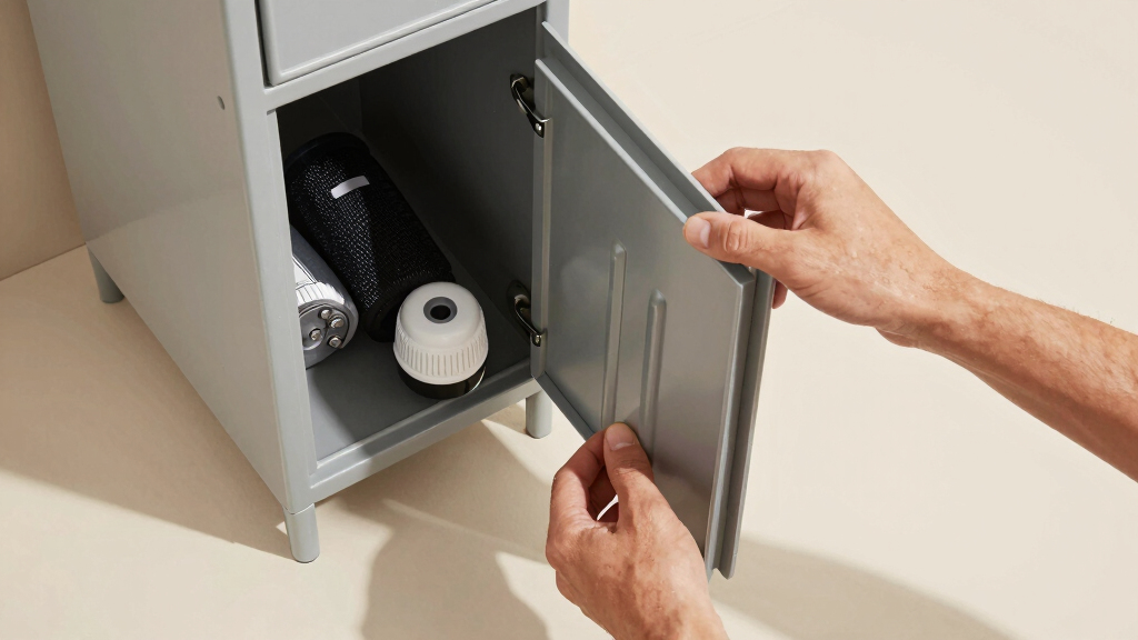 15 Best Best Home Golf Locker in 2026