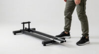 15 Best Best Loft And Lie Machine In 2026