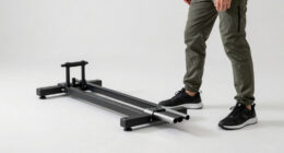 15 Best Best Loft And Lie Machine In 2026