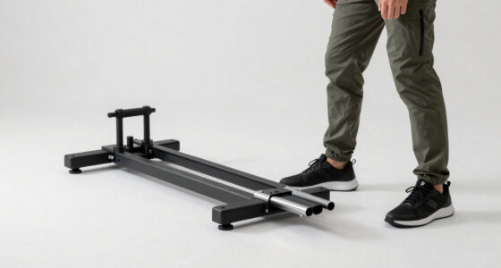 15 Best Best Loft And Lie Machine In 2026