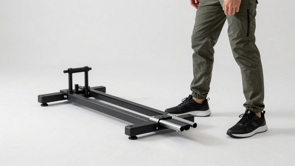 15 Best Best Loft And Lie Machine In 2026
