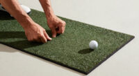 15 Best Golf Practice Mat for Apartments in 2026