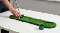 15 Best Golf Putting Green for Office in 2026