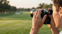 15 Best Golf Rangefinder in 2026