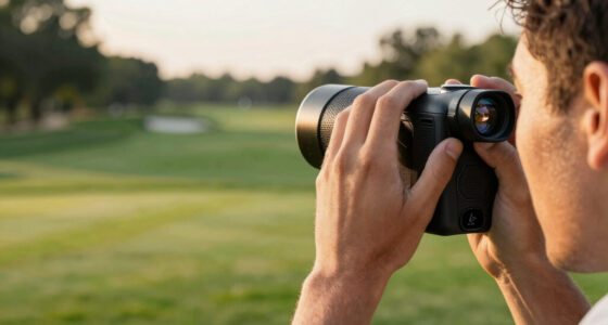 15 Best Golf Rangefinder in 2026