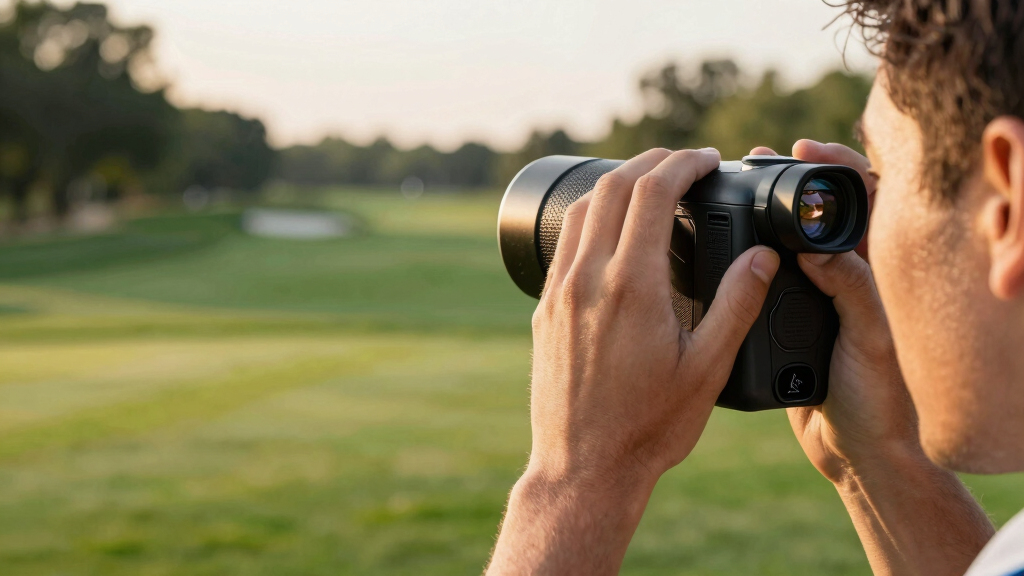 15 Best Golf Rangefinder in 2026