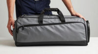 15 Best Golf Shoe Travel Bag in 2026 — The Ultimate Buyer’s Guide