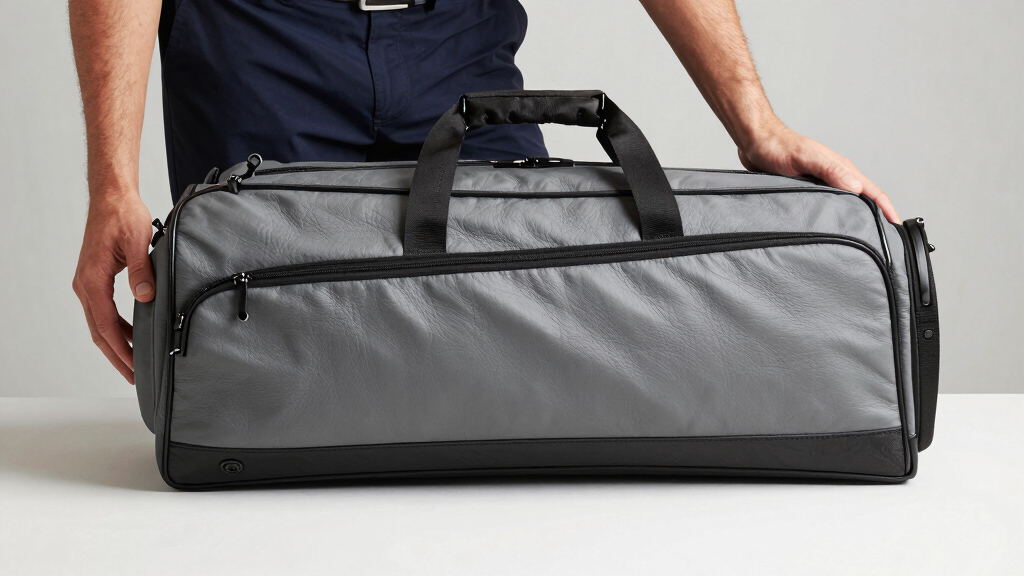 15 Best Golf Shoe Travel Bag in 2026 — The Ultimate Buyer’s Guide