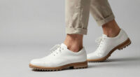 15 Best Golf Shoes for Walking in 2026