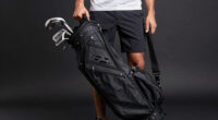 15 Best Impact Bag for Golf in 2026