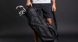 15 Best Impact Bag for Golf in 2026