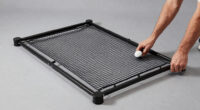 15 Best Indoor Golf Chipping Net in 2026