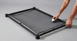 15 Best Indoor Golf Chipping Net in 2026