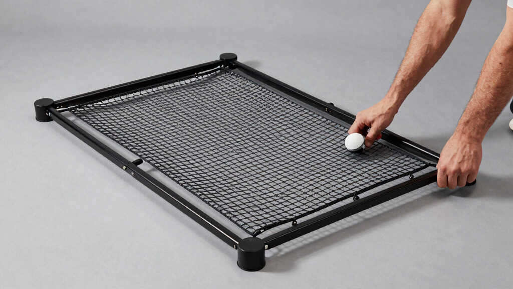 15 Best Indoor Golf Chipping Net in 2026