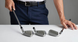 15 Best Premium Forged Irons for Mid Handicappers in 2026