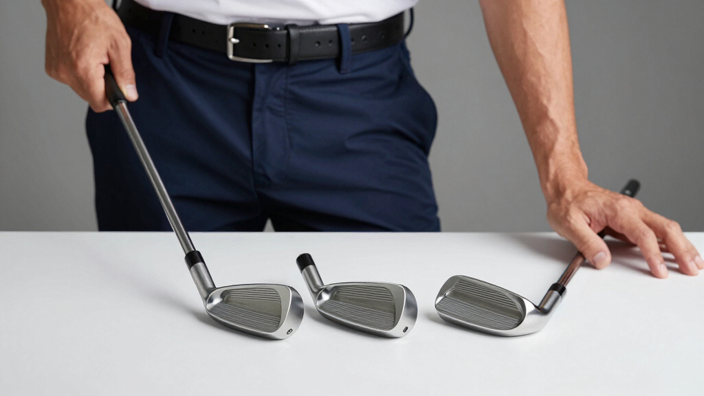 15 Best Premium Forged Irons for Mid Handicappers in 2026