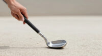 15 Best Sand Wedge for Bunker Shots in 2026