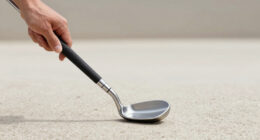 15 Best Sand Wedge for Bunker Shots in 2026