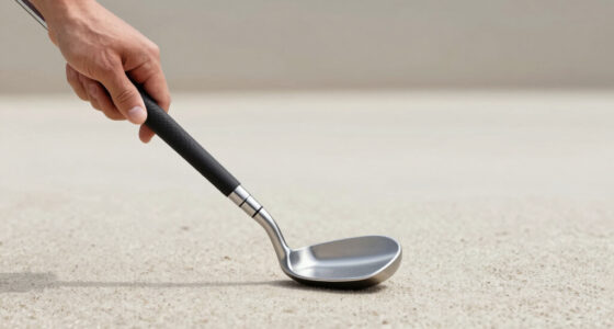 15 Best Sand Wedge for Bunker Shots in 2026