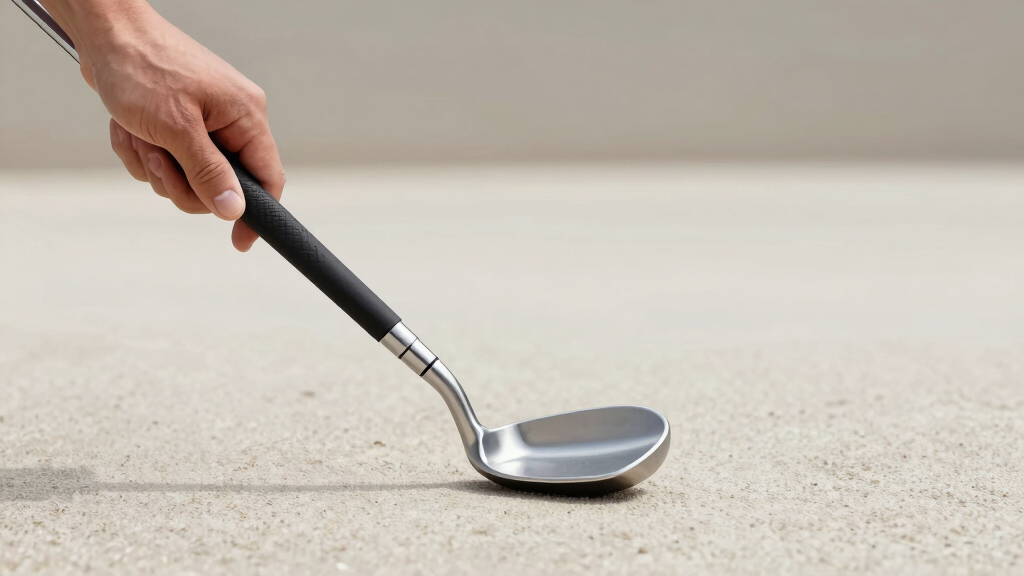 15 Best Sand Wedge for Bunker Shots in 2026
