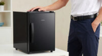 5 Best Golf Mini Fridge in 2026