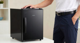 5 Best Golf Mini Fridge in 2026