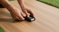 5 Best Golf Simulator Flooring in 2026