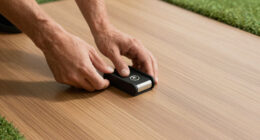 5 Best Golf Simulator Flooring in 2026