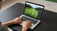 5 Best Laptop for Golf Simulator in 2026