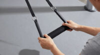 5 Best Swing Trainer for Tempo and Plane in 2026