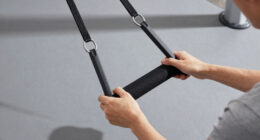 5 Best Swing Trainer for Tempo and Plane in 2026