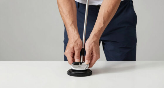 6 Best Club Regripping Station in 2026 — Expert Picks for Every Golfer