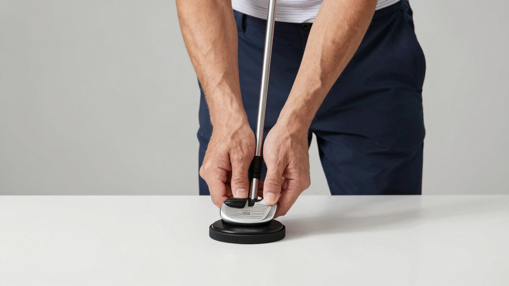 6 Best Club Regripping Station in 2026 — Expert Picks for Every Golfer