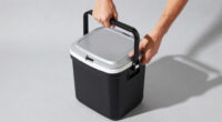 6 Best Golf Cooler for Walking Rounds in 2026