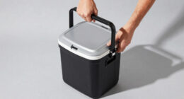 6 Best Golf Cooler for Walking Rounds in 2026