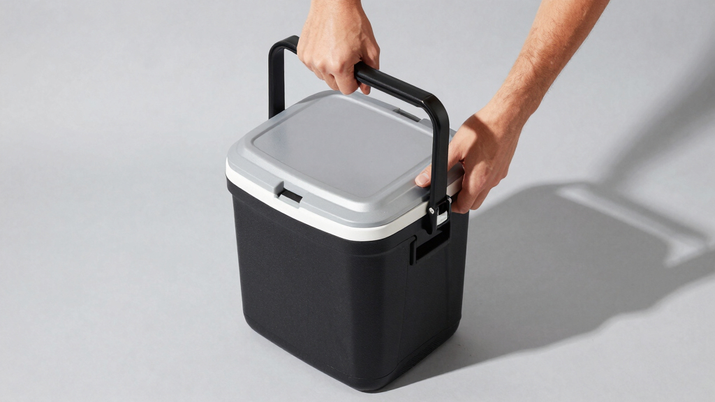 6 Best Golf Cooler for Walking Rounds in 2026