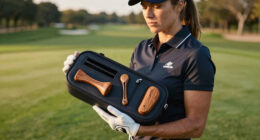6 Best Golf Gift for Serious Golfers in 2026