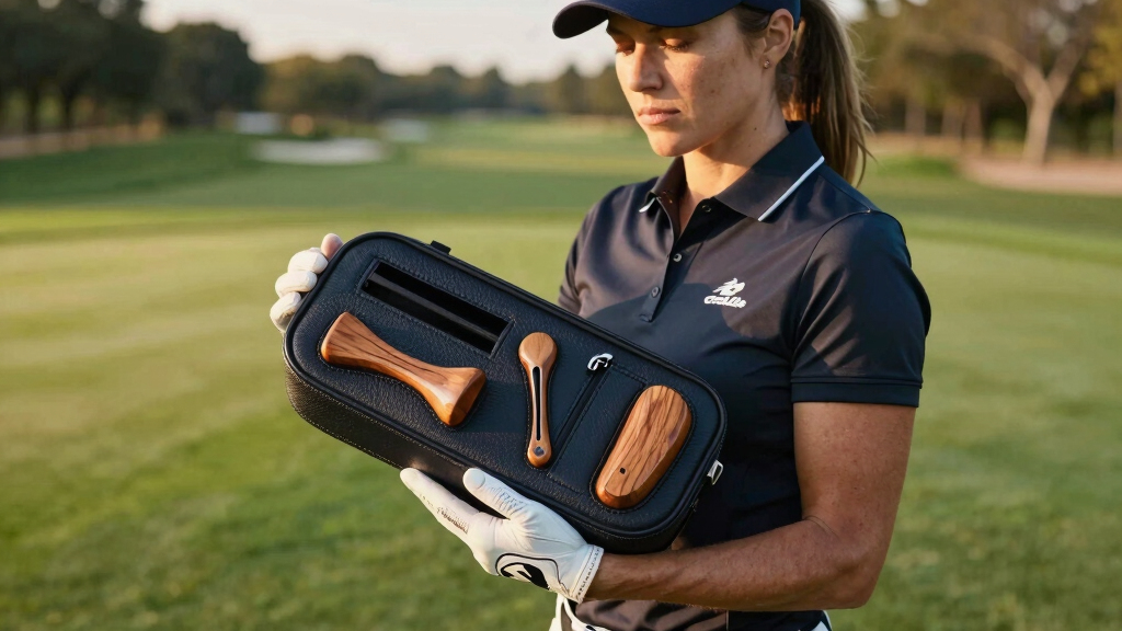 6 Best Golf Gift for Serious Golfers in 2026