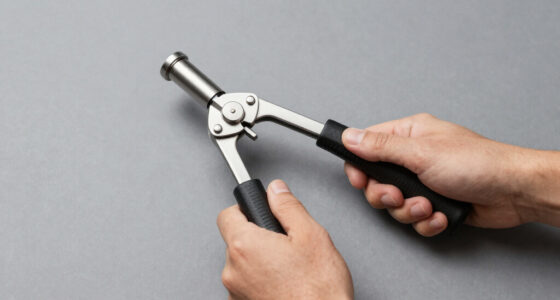 6 Best Golf Shaft Puller Tool in 2026
