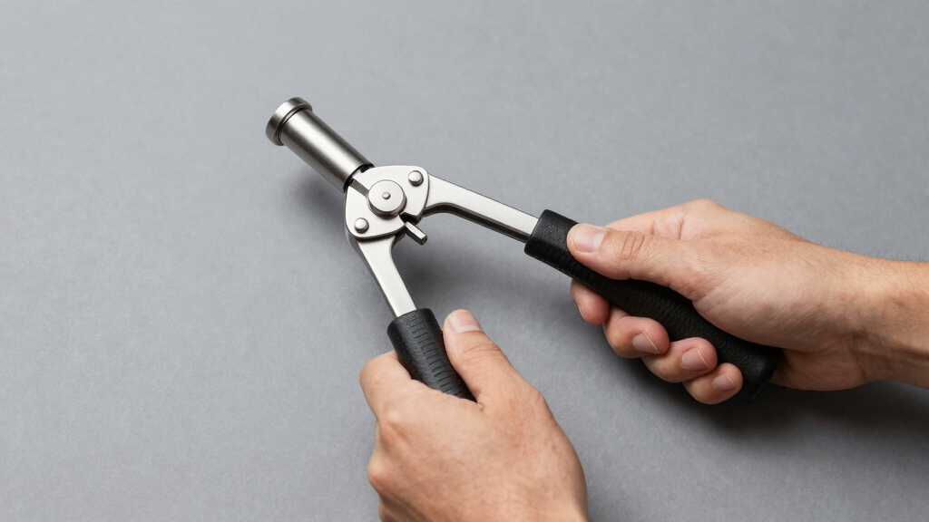 6 Best Golf Shaft Puller Tool in 2026