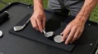 6 Best Golf Workbench Mat in 2026