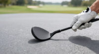 6 Best Lob Wedge for Golfers in 2026