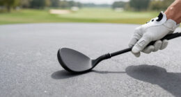 6 Best Lob Wedge for Golfers in 2026