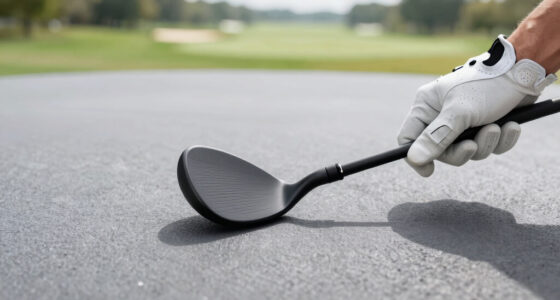 6 Best Lob Wedge for Golfers in 2026