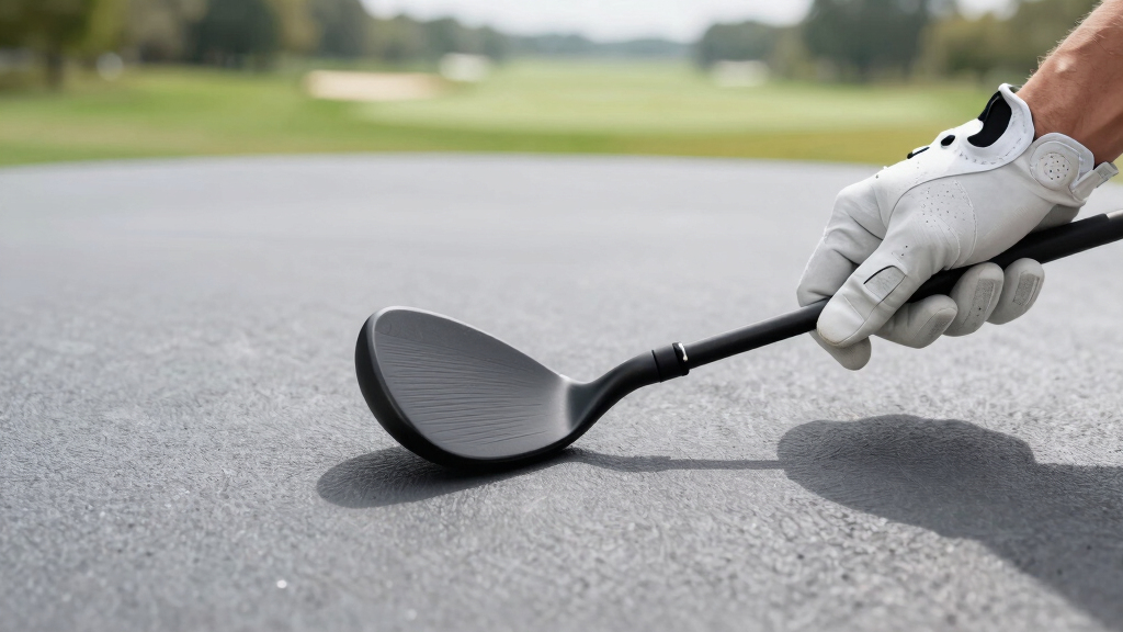 6 Best Lob Wedge for Golfers in 2026