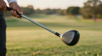 6 Best Weighted Golf Club Trainers in 2026