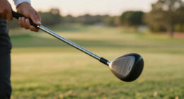 6 Best Weighted Golf Club Trainers in 2026