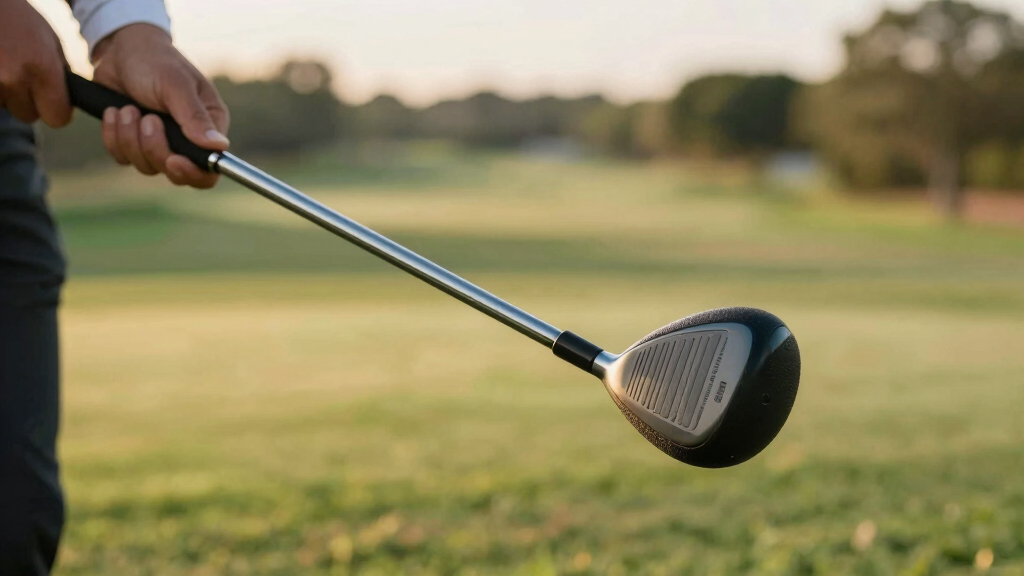 6 Best Weighted Golf Club Trainers in 2026